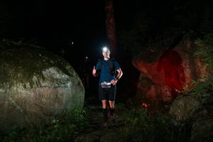 BIB: 
                            <button type="button" onclick="openModal(18477169)" class="btn btn-primary btn-sm float-right btn-popup" data-toggle="modal" data-target=".modal-high-quality">
                        <i class="fas fa-shopping-cart"></i> Add to Cart
                    </button>
                                            <button type="button" onclick="isThisMe(18477169, true)" class="btn btn-success btn-sm float-right btn-popup btn-isme hidden" data-toggle="tooltip" data-placement="bottom" title="นี่คือรูปของคุณใช่ไหม คลิกที่นี่เพื่อเอาเข้าอัลบั้ม">
                        <i class="fas fa-plus"></i> Add to album
                    </button>
                    <button type="button" onclick="isThisMe(18477169, false)" class="btn btn-warning btn-sm float-right btn-popup btn-isnotme hidden">
                        <i class="fas fa-ban"></i> Remove from album
                    </button>