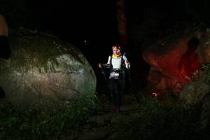 BIB: 
                            <button type="button" onclick="openModal(18478791)" class="btn btn-primary btn-sm float-right btn-popup" data-toggle="modal" data-target=".modal-high-quality">
                        <i class="fas fa-shopping-cart"></i> Add to Cart
                    </button>
                                            <button type="button" onclick="isThisMe(18478791, true)" class="btn btn-success btn-sm float-right btn-popup btn-isme hidden" data-toggle="tooltip" data-placement="bottom" title="นี่คือรูปของคุณใช่ไหม คลิกที่นี่เพื่อเอาเข้าอัลบั้ม">
                        <i class="fas fa-plus"></i> Add to album
                    </button>
                    <button type="button" onclick="isThisMe(18478791, false)" class="btn btn-warning btn-sm float-right btn-popup btn-isnotme hidden">
                        <i class="fas fa-ban"></i> Remove from album
                    </button>