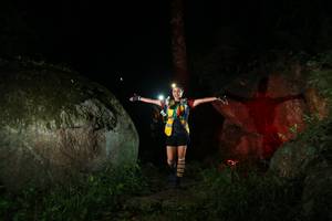 BIB: 
                            <button type="button" onclick="openModal(18479231)" class="btn btn-primary btn-sm float-right btn-popup" data-toggle="modal" data-target=".modal-high-quality">
                        <i class="fas fa-shopping-cart"></i> Add to Cart
                    </button>
                                            <button type="button" onclick="isThisMe(18479231, true)" class="btn btn-success btn-sm float-right btn-popup btn-isme hidden" data-toggle="tooltip" data-placement="bottom" title="นี่คือรูปของคุณใช่ไหม คลิกที่นี่เพื่อเอาเข้าอัลบั้ม">
                        <i class="fas fa-plus"></i> Add to album
                    </button>
                    <button type="button" onclick="isThisMe(18479231, false)" class="btn btn-warning btn-sm float-right btn-popup btn-isnotme hidden">
                        <i class="fas fa-ban"></i> Remove from album
                    </button>