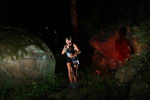 BIB: 
                            <button type="button" onclick="openModal(18477157)" class="btn btn-primary btn-sm float-right btn-popup" data-toggle="modal" data-target=".modal-high-quality">
                        <i class="fas fa-shopping-cart"></i> Add to Cart
                    </button>
                                            <button type="button" onclick="isThisMe(18477157, true)" class="btn btn-success btn-sm float-right btn-popup btn-isme hidden" data-toggle="tooltip" data-placement="bottom" title="นี่คือรูปของคุณใช่ไหม คลิกที่นี่เพื่อเอาเข้าอัลบั้ม">
                        <i class="fas fa-plus"></i> Add to album
                    </button>
                    <button type="button" onclick="isThisMe(18477157, false)" class="btn btn-warning btn-sm float-right btn-popup btn-isnotme hidden">
                        <i class="fas fa-ban"></i> Remove from album
                    </button>