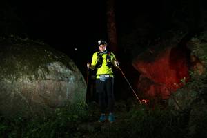 BIB: 
                            <button type="button" onclick="openModal(18479156)" class="btn btn-primary btn-sm float-right btn-popup" data-toggle="modal" data-target=".modal-high-quality">
                        <i class="fas fa-shopping-cart"></i> Add to Cart
                    </button>
                                            <button type="button" onclick="isThisMe(18479156, true)" class="btn btn-success btn-sm float-right btn-popup btn-isme hidden" data-toggle="tooltip" data-placement="bottom" title="นี่คือรูปของคุณใช่ไหม คลิกที่นี่เพื่อเอาเข้าอัลบั้ม">
                        <i class="fas fa-plus"></i> Add to album
                    </button>
                    <button type="button" onclick="isThisMe(18479156, false)" class="btn btn-warning btn-sm float-right btn-popup btn-isnotme hidden">
                        <i class="fas fa-ban"></i> Remove from album
                    </button>