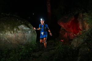 BIB: 
                            <button type="button" onclick="openModal(18478403)" class="btn btn-primary btn-sm float-right btn-popup" data-toggle="modal" data-target=".modal-high-quality">
                        <i class="fas fa-shopping-cart"></i> Add to Cart
                    </button>
                                            <button type="button" onclick="isThisMe(18478403, true)" class="btn btn-success btn-sm float-right btn-popup btn-isme hidden" data-toggle="tooltip" data-placement="bottom" title="นี่คือรูปของคุณใช่ไหม คลิกที่นี่เพื่อเอาเข้าอัลบั้ม">
                        <i class="fas fa-plus"></i> Add to album
                    </button>
                    <button type="button" onclick="isThisMe(18478403, false)" class="btn btn-warning btn-sm float-right btn-popup btn-isnotme hidden">
                        <i class="fas fa-ban"></i> Remove from album
                    </button>