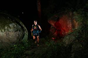 BIB: 
                            <button type="button" onclick="openModal(18476981)" class="btn btn-primary btn-sm float-right btn-popup" data-toggle="modal" data-target=".modal-high-quality">
                        <i class="fas fa-shopping-cart"></i> Add to Cart
                    </button>
                                            <button type="button" onclick="isThisMe(18476981, true)" class="btn btn-success btn-sm float-right btn-popup btn-isme hidden" data-toggle="tooltip" data-placement="bottom" title="นี่คือรูปของคุณใช่ไหม คลิกที่นี่เพื่อเอาเข้าอัลบั้ม">
                        <i class="fas fa-plus"></i> Add to album
                    </button>
                    <button type="button" onclick="isThisMe(18476981, false)" class="btn btn-warning btn-sm float-right btn-popup btn-isnotme hidden">
                        <i class="fas fa-ban"></i> Remove from album
                    </button>