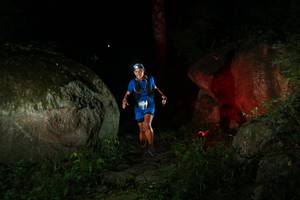 BIB: 
                            <button type="button" onclick="openModal(18478400)" class="btn btn-primary btn-sm float-right btn-popup" data-toggle="modal" data-target=".modal-high-quality">
                        <i class="fas fa-shopping-cart"></i> Add to Cart
                    </button>
                                            <button type="button" onclick="isThisMe(18478400, true)" class="btn btn-success btn-sm float-right btn-popup btn-isme hidden" data-toggle="tooltip" data-placement="bottom" title="นี่คือรูปของคุณใช่ไหม คลิกที่นี่เพื่อเอาเข้าอัลบั้ม">
                        <i class="fas fa-plus"></i> Add to album
                    </button>
                    <button type="button" onclick="isThisMe(18478400, false)" class="btn btn-warning btn-sm float-right btn-popup btn-isnotme hidden">
                        <i class="fas fa-ban"></i> Remove from album
                    </button>