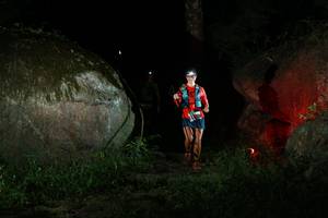 BIB: 
                            <button type="button" onclick="openModal(18476292)" class="btn btn-primary btn-sm float-right btn-popup" data-toggle="modal" data-target=".modal-high-quality">
                        <i class="fas fa-shopping-cart"></i> Add to Cart
                    </button>
                                            <button type="button" onclick="isThisMe(18476292, true)" class="btn btn-success btn-sm float-right btn-popup btn-isme hidden" data-toggle="tooltip" data-placement="bottom" title="นี่คือรูปของคุณใช่ไหม คลิกที่นี่เพื่อเอาเข้าอัลบั้ม">
                        <i class="fas fa-plus"></i> Add to album
                    </button>
                    <button type="button" onclick="isThisMe(18476292, false)" class="btn btn-warning btn-sm float-right btn-popup btn-isnotme hidden">
                        <i class="fas fa-ban"></i> Remove from album
                    </button>