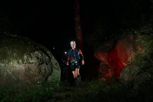 BIB: 
                            <button type="button" onclick="openModal(18478012)" class="btn btn-primary btn-sm float-right btn-popup" data-toggle="modal" data-target=".modal-high-quality">
                        <i class="fas fa-shopping-cart"></i> Add to Cart
                    </button>
                                            <button type="button" onclick="isThisMe(18478012, true)" class="btn btn-success btn-sm float-right btn-popup btn-isme hidden" data-toggle="tooltip" data-placement="bottom" title="นี่คือรูปของคุณใช่ไหม คลิกที่นี่เพื่อเอาเข้าอัลบั้ม">
                        <i class="fas fa-plus"></i> Add to album
                    </button>
                    <button type="button" onclick="isThisMe(18478012, false)" class="btn btn-warning btn-sm float-right btn-popup btn-isnotme hidden">
                        <i class="fas fa-ban"></i> Remove from album
                    </button>