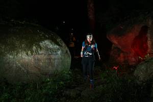 BIB: 
                            <button type="button" onclick="openModal(18478477)" class="btn btn-primary btn-sm float-right btn-popup" data-toggle="modal" data-target=".modal-high-quality">
                        <i class="fas fa-shopping-cart"></i> Add to Cart
                    </button>
                                            <button type="button" onclick="isThisMe(18478477, true)" class="btn btn-success btn-sm float-right btn-popup btn-isme hidden" data-toggle="tooltip" data-placement="bottom" title="นี่คือรูปของคุณใช่ไหม คลิกที่นี่เพื่อเอาเข้าอัลบั้ม">
                        <i class="fas fa-plus"></i> Add to album
                    </button>
                    <button type="button" onclick="isThisMe(18478477, false)" class="btn btn-warning btn-sm float-right btn-popup btn-isnotme hidden">
                        <i class="fas fa-ban"></i> Remove from album
                    </button>