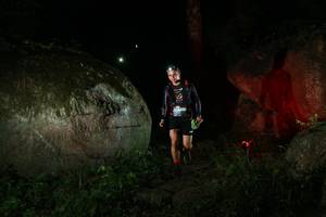 BIB: 
                            <button type="button" onclick="openModal(18478417)" class="btn btn-primary btn-sm float-right btn-popup" data-toggle="modal" data-target=".modal-high-quality">
                        <i class="fas fa-shopping-cart"></i> Add to Cart
                    </button>
                                            <button type="button" onclick="isThisMe(18478417, true)" class="btn btn-success btn-sm float-right btn-popup btn-isme hidden" data-toggle="tooltip" data-placement="bottom" title="นี่คือรูปของคุณใช่ไหม คลิกที่นี่เพื่อเอาเข้าอัลบั้ม">
                        <i class="fas fa-plus"></i> Add to album
                    </button>
                    <button type="button" onclick="isThisMe(18478417, false)" class="btn btn-warning btn-sm float-right btn-popup btn-isnotme hidden">
                        <i class="fas fa-ban"></i> Remove from album
                    </button>