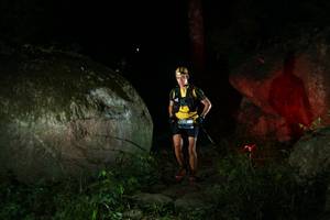 BIB: 
                            <button type="button" onclick="openModal(18478445)" class="btn btn-primary btn-sm float-right btn-popup" data-toggle="modal" data-target=".modal-high-quality">
                        <i class="fas fa-shopping-cart"></i> Add to Cart
                    </button>
                                            <button type="button" onclick="isThisMe(18478445, true)" class="btn btn-success btn-sm float-right btn-popup btn-isme hidden" data-toggle="tooltip" data-placement="bottom" title="นี่คือรูปของคุณใช่ไหม คลิกที่นี่เพื่อเอาเข้าอัลบั้ม">
                        <i class="fas fa-plus"></i> Add to album
                    </button>
                    <button type="button" onclick="isThisMe(18478445, false)" class="btn btn-warning btn-sm float-right btn-popup btn-isnotme hidden">
                        <i class="fas fa-ban"></i> Remove from album
                    </button>