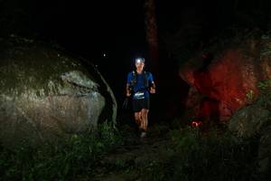 BIB: 
                            <button type="button" onclick="openModal(18478635)" class="btn btn-primary btn-sm float-right btn-popup" data-toggle="modal" data-target=".modal-high-quality">
                        <i class="fas fa-shopping-cart"></i> Add to Cart
                    </button>
                                            <button type="button" onclick="isThisMe(18478635, true)" class="btn btn-success btn-sm float-right btn-popup btn-isme hidden" data-toggle="tooltip" data-placement="bottom" title="นี่คือรูปของคุณใช่ไหม คลิกที่นี่เพื่อเอาเข้าอัลบั้ม">
                        <i class="fas fa-plus"></i> Add to album
                    </button>
                    <button type="button" onclick="isThisMe(18478635, false)" class="btn btn-warning btn-sm float-right btn-popup btn-isnotme hidden">
                        <i class="fas fa-ban"></i> Remove from album
                    </button>