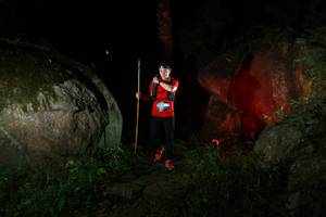 BIB: 
                            <button type="button" onclick="openModal(18478597)" class="btn btn-primary btn-sm float-right btn-popup" data-toggle="modal" data-target=".modal-high-quality">
                        <i class="fas fa-shopping-cart"></i> Add to Cart
                    </button>
                                            <button type="button" onclick="isThisMe(18478597, true)" class="btn btn-success btn-sm float-right btn-popup btn-isme hidden" data-toggle="tooltip" data-placement="bottom" title="นี่คือรูปของคุณใช่ไหม คลิกที่นี่เพื่อเอาเข้าอัลบั้ม">
                        <i class="fas fa-plus"></i> Add to album
                    </button>
                    <button type="button" onclick="isThisMe(18478597, false)" class="btn btn-warning btn-sm float-right btn-popup btn-isnotme hidden">
                        <i class="fas fa-ban"></i> Remove from album
                    </button>