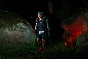 BIB: 
                            <button type="button" onclick="openModal(18475684)" class="btn btn-primary btn-sm float-right btn-popup" data-toggle="modal" data-target=".modal-high-quality">
                        <i class="fas fa-shopping-cart"></i> Add to Cart
                    </button>
                                            <button type="button" onclick="isThisMe(18475684, true)" class="btn btn-success btn-sm float-right btn-popup btn-isme hidden" data-toggle="tooltip" data-placement="bottom" title="นี่คือรูปของคุณใช่ไหม คลิกที่นี่เพื่อเอาเข้าอัลบั้ม">
                        <i class="fas fa-plus"></i> Add to album
                    </button>
                    <button type="button" onclick="isThisMe(18475684, false)" class="btn btn-warning btn-sm float-right btn-popup btn-isnotme hidden">
                        <i class="fas fa-ban"></i> Remove from album
                    </button>