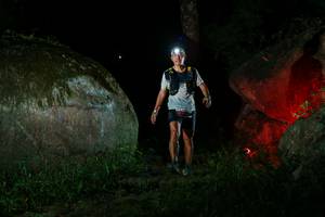 BIB: 
                            <button type="button" onclick="openModal(18475778)" class="btn btn-primary btn-sm float-right btn-popup" data-toggle="modal" data-target=".modal-high-quality">
                        <i class="fas fa-shopping-cart"></i> Add to Cart
                    </button>
                                            <button type="button" onclick="isThisMe(18475778, true)" class="btn btn-success btn-sm float-right btn-popup btn-isme hidden" data-toggle="tooltip" data-placement="bottom" title="นี่คือรูปของคุณใช่ไหม คลิกที่นี่เพื่อเอาเข้าอัลบั้ม">
                        <i class="fas fa-plus"></i> Add to album
                    </button>
                    <button type="button" onclick="isThisMe(18475778, false)" class="btn btn-warning btn-sm float-right btn-popup btn-isnotme hidden">
                        <i class="fas fa-ban"></i> Remove from album
                    </button>