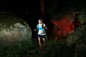 BIB: 
                            <button type="button" onclick="openModal(18476953)" class="btn btn-primary btn-sm float-right btn-popup" data-toggle="modal" data-target=".modal-high-quality">
                        <i class="fas fa-shopping-cart"></i> Add to Cart
                    </button>
                                            <button type="button" onclick="isThisMe(18476953, true)" class="btn btn-success btn-sm float-right btn-popup btn-isme hidden" data-toggle="tooltip" data-placement="bottom" title="นี่คือรูปของคุณใช่ไหม คลิกที่นี่เพื่อเอาเข้าอัลบั้ม">
                        <i class="fas fa-plus"></i> Add to album
                    </button>
                    <button type="button" onclick="isThisMe(18476953, false)" class="btn btn-warning btn-sm float-right btn-popup btn-isnotme hidden">
                        <i class="fas fa-ban"></i> Remove from album
                    </button>