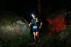 BIB: 
                            <button type="button" onclick="openModal(18477473)" class="btn btn-primary btn-sm float-right btn-popup" data-toggle="modal" data-target=".modal-high-quality">
                        <i class="fas fa-shopping-cart"></i> Add to Cart
                    </button>
                                            <button type="button" onclick="isThisMe(18477473, true)" class="btn btn-success btn-sm float-right btn-popup btn-isme hidden" data-toggle="tooltip" data-placement="bottom" title="นี่คือรูปของคุณใช่ไหม คลิกที่นี่เพื่อเอาเข้าอัลบั้ม">
                        <i class="fas fa-plus"></i> Add to album
                    </button>
                    <button type="button" onclick="isThisMe(18477473, false)" class="btn btn-warning btn-sm float-right btn-popup btn-isnotme hidden">
                        <i class="fas fa-ban"></i> Remove from album
                    </button>