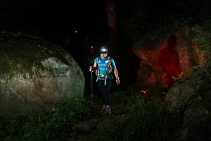 BIB: 
                            <button type="button" onclick="openModal(18478354)" class="btn btn-primary btn-sm float-right btn-popup" data-toggle="modal" data-target=".modal-high-quality">
                        <i class="fas fa-shopping-cart"></i> Add to Cart
                    </button>
                                            <button type="button" onclick="isThisMe(18478354, true)" class="btn btn-success btn-sm float-right btn-popup btn-isme hidden" data-toggle="tooltip" data-placement="bottom" title="นี่คือรูปของคุณใช่ไหม คลิกที่นี่เพื่อเอาเข้าอัลบั้ม">
                        <i class="fas fa-plus"></i> Add to album
                    </button>
                    <button type="button" onclick="isThisMe(18478354, false)" class="btn btn-warning btn-sm float-right btn-popup btn-isnotme hidden">
                        <i class="fas fa-ban"></i> Remove from album
                    </button>