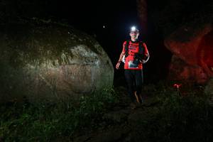 BIB: 
                            <button type="button" onclick="openModal(18478541)" class="btn btn-primary btn-sm float-right btn-popup" data-toggle="modal" data-target=".modal-high-quality">
                        <i class="fas fa-shopping-cart"></i> Add to Cart
                    </button>
                                            <button type="button" onclick="isThisMe(18478541, true)" class="btn btn-success btn-sm float-right btn-popup btn-isme hidden" data-toggle="tooltip" data-placement="bottom" title="นี่คือรูปของคุณใช่ไหม คลิกที่นี่เพื่อเอาเข้าอัลบั้ม">
                        <i class="fas fa-plus"></i> Add to album
                    </button>
                    <button type="button" onclick="isThisMe(18478541, false)" class="btn btn-warning btn-sm float-right btn-popup btn-isnotme hidden">
                        <i class="fas fa-ban"></i> Remove from album
                    </button>