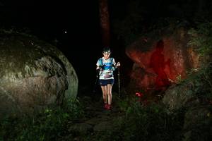 BIB: 
                            <button type="button" onclick="openModal(18476946)" class="btn btn-primary btn-sm float-right btn-popup" data-toggle="modal" data-target=".modal-high-quality">
                        <i class="fas fa-shopping-cart"></i> Add to Cart
                    </button>
                                            <button type="button" onclick="isThisMe(18476946, true)" class="btn btn-success btn-sm float-right btn-popup btn-isme hidden" data-toggle="tooltip" data-placement="bottom" title="นี่คือรูปของคุณใช่ไหม คลิกที่นี่เพื่อเอาเข้าอัลบั้ม">
                        <i class="fas fa-plus"></i> Add to album
                    </button>
                    <button type="button" onclick="isThisMe(18476946, false)" class="btn btn-warning btn-sm float-right btn-popup btn-isnotme hidden">
                        <i class="fas fa-ban"></i> Remove from album
                    </button>