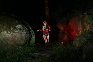 BIB: 
                            <button type="button" onclick="openModal(18478614)" class="btn btn-primary btn-sm float-right btn-popup" data-toggle="modal" data-target=".modal-high-quality">
                        <i class="fas fa-shopping-cart"></i> Add to Cart
                    </button>
                                            <button type="button" onclick="isThisMe(18478614, true)" class="btn btn-success btn-sm float-right btn-popup btn-isme hidden" data-toggle="tooltip" data-placement="bottom" title="นี่คือรูปของคุณใช่ไหม คลิกที่นี่เพื่อเอาเข้าอัลบั้ม">
                        <i class="fas fa-plus"></i> Add to album
                    </button>
                    <button type="button" onclick="isThisMe(18478614, false)" class="btn btn-warning btn-sm float-right btn-popup btn-isnotme hidden">
                        <i class="fas fa-ban"></i> Remove from album
                    </button>