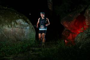 BIB: 
                            <button type="button" onclick="openModal(18475873)" class="btn btn-primary btn-sm float-right btn-popup" data-toggle="modal" data-target=".modal-high-quality">
                        <i class="fas fa-shopping-cart"></i> Add to Cart
                    </button>
                                            <button type="button" onclick="isThisMe(18475873, true)" class="btn btn-success btn-sm float-right btn-popup btn-isme hidden" data-toggle="tooltip" data-placement="bottom" title="นี่คือรูปของคุณใช่ไหม คลิกที่นี่เพื่อเอาเข้าอัลบั้ม">
                        <i class="fas fa-plus"></i> Add to album
                    </button>
                    <button type="button" onclick="isThisMe(18475873, false)" class="btn btn-warning btn-sm float-right btn-popup btn-isnotme hidden">
                        <i class="fas fa-ban"></i> Remove from album
                    </button>