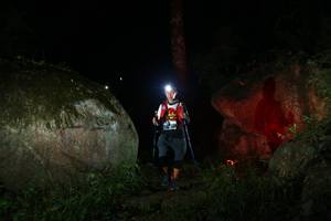 BIB: 
                            <button type="button" onclick="openModal(18479030)" class="btn btn-primary btn-sm float-right btn-popup" data-toggle="modal" data-target=".modal-high-quality">
                        <i class="fas fa-shopping-cart"></i> Add to Cart
                    </button>
                                            <button type="button" onclick="isThisMe(18479030, true)" class="btn btn-success btn-sm float-right btn-popup btn-isme hidden" data-toggle="tooltip" data-placement="bottom" title="นี่คือรูปของคุณใช่ไหม คลิกที่นี่เพื่อเอาเข้าอัลบั้ม">
                        <i class="fas fa-plus"></i> Add to album
                    </button>
                    <button type="button" onclick="isThisMe(18479030, false)" class="btn btn-warning btn-sm float-right btn-popup btn-isnotme hidden">
                        <i class="fas fa-ban"></i> Remove from album
                    </button>