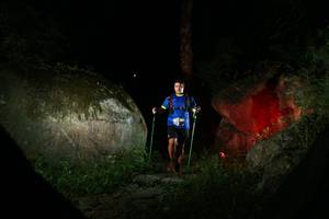 BIB: 
                            <button type="button" onclick="openModal(18476774)" class="btn btn-primary btn-sm float-right btn-popup" data-toggle="modal" data-target=".modal-high-quality">
                        <i class="fas fa-shopping-cart"></i> Add to Cart
                    </button>
                                            <button type="button" onclick="isThisMe(18476774, true)" class="btn btn-success btn-sm float-right btn-popup btn-isme hidden" data-toggle="tooltip" data-placement="bottom" title="นี่คือรูปของคุณใช่ไหม คลิกที่นี่เพื่อเอาเข้าอัลบั้ม">
                        <i class="fas fa-plus"></i> Add to album
                    </button>
                    <button type="button" onclick="isThisMe(18476774, false)" class="btn btn-warning btn-sm float-right btn-popup btn-isnotme hidden">
                        <i class="fas fa-ban"></i> Remove from album
                    </button>