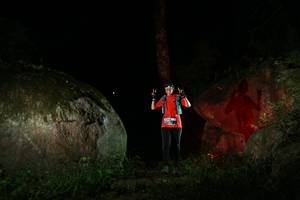 BIB: 
                            <button type="button" onclick="openModal(18478004)" class="btn btn-primary btn-sm float-right btn-popup" data-toggle="modal" data-target=".modal-high-quality">
                        <i class="fas fa-shopping-cart"></i> Add to Cart
                    </button>
                                            <button type="button" onclick="isThisMe(18478004, true)" class="btn btn-success btn-sm float-right btn-popup btn-isme hidden" data-toggle="tooltip" data-placement="bottom" title="นี่คือรูปของคุณใช่ไหม คลิกที่นี่เพื่อเอาเข้าอัลบั้ม">
                        <i class="fas fa-plus"></i> Add to album
                    </button>
                    <button type="button" onclick="isThisMe(18478004, false)" class="btn btn-warning btn-sm float-right btn-popup btn-isnotme hidden">
                        <i class="fas fa-ban"></i> Remove from album
                    </button>