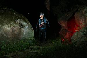 BIB: 
                            <button type="button" onclick="openModal(18476214)" class="btn btn-primary btn-sm float-right btn-popup" data-toggle="modal" data-target=".modal-high-quality">
                        <i class="fas fa-shopping-cart"></i> Add to Cart
                    </button>
                                            <button type="button" onclick="isThisMe(18476214, true)" class="btn btn-success btn-sm float-right btn-popup btn-isme hidden" data-toggle="tooltip" data-placement="bottom" title="นี่คือรูปของคุณใช่ไหม คลิกที่นี่เพื่อเอาเข้าอัลบั้ม">
                        <i class="fas fa-plus"></i> Add to album
                    </button>
                    <button type="button" onclick="isThisMe(18476214, false)" class="btn btn-warning btn-sm float-right btn-popup btn-isnotme hidden">
                        <i class="fas fa-ban"></i> Remove from album
                    </button>