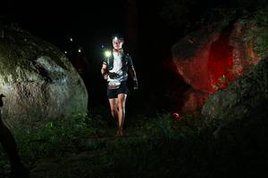 BIB: 
                            <button type="button" onclick="openModal(18476509)" class="btn btn-primary btn-sm float-right btn-popup" data-toggle="modal" data-target=".modal-high-quality">
                        <i class="fas fa-shopping-cart"></i> Add to Cart
                    </button>
                                            <button type="button" onclick="isThisMe(18476509, true)" class="btn btn-success btn-sm float-right btn-popup btn-isme hidden" data-toggle="tooltip" data-placement="bottom" title="นี่คือรูปของคุณใช่ไหม คลิกที่นี่เพื่อเอาเข้าอัลบั้ม">
                        <i class="fas fa-plus"></i> Add to album
                    </button>
                    <button type="button" onclick="isThisMe(18476509, false)" class="btn btn-warning btn-sm float-right btn-popup btn-isnotme hidden">
                        <i class="fas fa-ban"></i> Remove from album
                    </button>