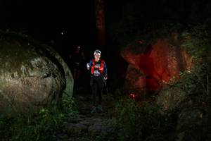 BIB: 
                            <button type="button" onclick="openModal(18477746)" class="btn btn-primary btn-sm float-right btn-popup" data-toggle="modal" data-target=".modal-high-quality">
                        <i class="fas fa-shopping-cart"></i> Add to Cart
                    </button>
                                            <button type="button" onclick="isThisMe(18477746, true)" class="btn btn-success btn-sm float-right btn-popup btn-isme hidden" data-toggle="tooltip" data-placement="bottom" title="นี่คือรูปของคุณใช่ไหม คลิกที่นี่เพื่อเอาเข้าอัลบั้ม">
                        <i class="fas fa-plus"></i> Add to album
                    </button>
                    <button type="button" onclick="isThisMe(18477746, false)" class="btn btn-warning btn-sm float-right btn-popup btn-isnotme hidden">
                        <i class="fas fa-ban"></i> Remove from album
                    </button>