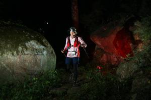 BIB: 
                            <button type="button" onclick="openModal(18476937)" class="btn btn-primary btn-sm float-right btn-popup" data-toggle="modal" data-target=".modal-high-quality">
                        <i class="fas fa-shopping-cart"></i> Add to Cart
                    </button>
                                            <button type="button" onclick="isThisMe(18476937, true)" class="btn btn-success btn-sm float-right btn-popup btn-isme hidden" data-toggle="tooltip" data-placement="bottom" title="นี่คือรูปของคุณใช่ไหม คลิกที่นี่เพื่อเอาเข้าอัลบั้ม">
                        <i class="fas fa-plus"></i> Add to album
                    </button>
                    <button type="button" onclick="isThisMe(18476937, false)" class="btn btn-warning btn-sm float-right btn-popup btn-isnotme hidden">
                        <i class="fas fa-ban"></i> Remove from album
                    </button>