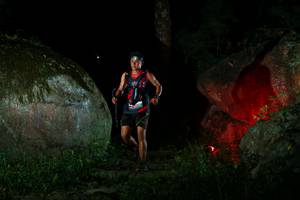 BIB: 
                            <button type="button" onclick="openModal(18475693)" class="btn btn-primary btn-sm float-right btn-popup" data-toggle="modal" data-target=".modal-high-quality">
                        <i class="fas fa-shopping-cart"></i> Add to Cart
                    </button>
                                            <button type="button" onclick="isThisMe(18475693, true)" class="btn btn-success btn-sm float-right btn-popup btn-isme hidden" data-toggle="tooltip" data-placement="bottom" title="นี่คือรูปของคุณใช่ไหม คลิกที่นี่เพื่อเอาเข้าอัลบั้ม">
                        <i class="fas fa-plus"></i> Add to album
                    </button>
                    <button type="button" onclick="isThisMe(18475693, false)" class="btn btn-warning btn-sm float-right btn-popup btn-isnotme hidden">
                        <i class="fas fa-ban"></i> Remove from album
                    </button>