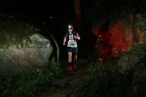 BIB: 
                            <button type="button" onclick="openModal(18477769)" class="btn btn-primary btn-sm float-right btn-popup" data-toggle="modal" data-target=".modal-high-quality">
                        <i class="fas fa-shopping-cart"></i> Add to Cart
                    </button>
                                            <button type="button" onclick="isThisMe(18477769, true)" class="btn btn-success btn-sm float-right btn-popup btn-isme hidden" data-toggle="tooltip" data-placement="bottom" title="นี่คือรูปของคุณใช่ไหม คลิกที่นี่เพื่อเอาเข้าอัลบั้ม">
                        <i class="fas fa-plus"></i> Add to album
                    </button>
                    <button type="button" onclick="isThisMe(18477769, false)" class="btn btn-warning btn-sm float-right btn-popup btn-isnotme hidden">
                        <i class="fas fa-ban"></i> Remove from album
                    </button>