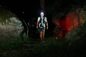 BIB: 
                            <button type="button" onclick="openModal(18476330)" class="btn btn-primary btn-sm float-right btn-popup" data-toggle="modal" data-target=".modal-high-quality">
                        <i class="fas fa-shopping-cart"></i> Add to Cart
                    </button>
                                            <button type="button" onclick="isThisMe(18476330, true)" class="btn btn-success btn-sm float-right btn-popup btn-isme hidden" data-toggle="tooltip" data-placement="bottom" title="นี่คือรูปของคุณใช่ไหม คลิกที่นี่เพื่อเอาเข้าอัลบั้ม">
                        <i class="fas fa-plus"></i> Add to album
                    </button>
                    <button type="button" onclick="isThisMe(18476330, false)" class="btn btn-warning btn-sm float-right btn-popup btn-isnotme hidden">
                        <i class="fas fa-ban"></i> Remove from album
                    </button>