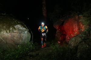 BIB: 
                            <button type="button" onclick="openModal(18476801)" class="btn btn-primary btn-sm float-right btn-popup" data-toggle="modal" data-target=".modal-high-quality">
                        <i class="fas fa-shopping-cart"></i> Add to Cart
                    </button>
                                            <button type="button" onclick="isThisMe(18476801, true)" class="btn btn-success btn-sm float-right btn-popup btn-isme hidden" data-toggle="tooltip" data-placement="bottom" title="นี่คือรูปของคุณใช่ไหม คลิกที่นี่เพื่อเอาเข้าอัลบั้ม">
                        <i class="fas fa-plus"></i> Add to album
                    </button>
                    <button type="button" onclick="isThisMe(18476801, false)" class="btn btn-warning btn-sm float-right btn-popup btn-isnotme hidden">
                        <i class="fas fa-ban"></i> Remove from album
                    </button>