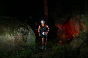 BIB: 
                            <button type="button" onclick="openModal(18477513)" class="btn btn-primary btn-sm float-right btn-popup" data-toggle="modal" data-target=".modal-high-quality">
                        <i class="fas fa-shopping-cart"></i> Add to Cart
                    </button>
                                            <button type="button" onclick="isThisMe(18477513, true)" class="btn btn-success btn-sm float-right btn-popup btn-isme hidden" data-toggle="tooltip" data-placement="bottom" title="นี่คือรูปของคุณใช่ไหม คลิกที่นี่เพื่อเอาเข้าอัลบั้ม">
                        <i class="fas fa-plus"></i> Add to album
                    </button>
                    <button type="button" onclick="isThisMe(18477513, false)" class="btn btn-warning btn-sm float-right btn-popup btn-isnotme hidden">
                        <i class="fas fa-ban"></i> Remove from album
                    </button>