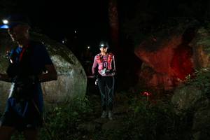 BIB: 
                            <button type="button" onclick="openModal(18477376)" class="btn btn-primary btn-sm float-right btn-popup" data-toggle="modal" data-target=".modal-high-quality">
                        <i class="fas fa-shopping-cart"></i> Add to Cart
                    </button>
                                            <button type="button" onclick="isThisMe(18477376, true)" class="btn btn-success btn-sm float-right btn-popup btn-isme hidden" data-toggle="tooltip" data-placement="bottom" title="นี่คือรูปของคุณใช่ไหม คลิกที่นี่เพื่อเอาเข้าอัลบั้ม">
                        <i class="fas fa-plus"></i> Add to album
                    </button>
                    <button type="button" onclick="isThisMe(18477376, false)" class="btn btn-warning btn-sm float-right btn-popup btn-isnotme hidden">
                        <i class="fas fa-ban"></i> Remove from album
                    </button>