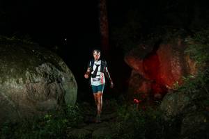 BIB: 
                            <button type="button" onclick="openModal(18477347)" class="btn btn-primary btn-sm float-right btn-popup" data-toggle="modal" data-target=".modal-high-quality">
                        <i class="fas fa-shopping-cart"></i> Add to Cart
                    </button>
                                            <button type="button" onclick="isThisMe(18477347, true)" class="btn btn-success btn-sm float-right btn-popup btn-isme hidden" data-toggle="tooltip" data-placement="bottom" title="นี่คือรูปของคุณใช่ไหม คลิกที่นี่เพื่อเอาเข้าอัลบั้ม">
                        <i class="fas fa-plus"></i> Add to album
                    </button>
                    <button type="button" onclick="isThisMe(18477347, false)" class="btn btn-warning btn-sm float-right btn-popup btn-isnotme hidden">
                        <i class="fas fa-ban"></i> Remove from album
                    </button>