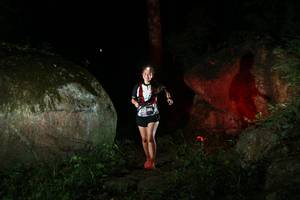 BIB: 
                            <button type="button" onclick="openModal(18477707)" class="btn btn-primary btn-sm float-right btn-popup" data-toggle="modal" data-target=".modal-high-quality">
                        <i class="fas fa-shopping-cart"></i> Add to Cart
                    </button>
                                            <button type="button" onclick="isThisMe(18477707, true)" class="btn btn-success btn-sm float-right btn-popup btn-isme hidden" data-toggle="tooltip" data-placement="bottom" title="นี่คือรูปของคุณใช่ไหม คลิกที่นี่เพื่อเอาเข้าอัลบั้ม">
                        <i class="fas fa-plus"></i> Add to album
                    </button>
                    <button type="button" onclick="isThisMe(18477707, false)" class="btn btn-warning btn-sm float-right btn-popup btn-isnotme hidden">
                        <i class="fas fa-ban"></i> Remove from album
                    </button>