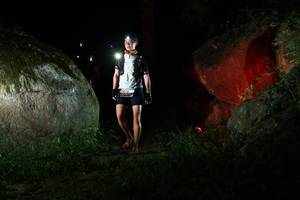 BIB: 
                            <button type="button" onclick="openModal(18476512)" class="btn btn-primary btn-sm float-right btn-popup" data-toggle="modal" data-target=".modal-high-quality">
                        <i class="fas fa-shopping-cart"></i> Add to Cart
                    </button>
                                            <button type="button" onclick="isThisMe(18476512, true)" class="btn btn-success btn-sm float-right btn-popup btn-isme hidden" data-toggle="tooltip" data-placement="bottom" title="นี่คือรูปของคุณใช่ไหม คลิกที่นี่เพื่อเอาเข้าอัลบั้ม">
                        <i class="fas fa-plus"></i> Add to album
                    </button>
                    <button type="button" onclick="isThisMe(18476512, false)" class="btn btn-warning btn-sm float-right btn-popup btn-isnotme hidden">
                        <i class="fas fa-ban"></i> Remove from album
                    </button>