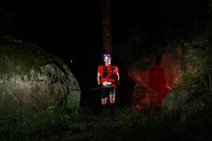 BIB: 
                            <button type="button" onclick="openModal(18477826)" class="btn btn-primary btn-sm float-right btn-popup" data-toggle="modal" data-target=".modal-high-quality">
                        <i class="fas fa-shopping-cart"></i> Add to Cart
                    </button>
                                            <button type="button" onclick="isThisMe(18477826, true)" class="btn btn-success btn-sm float-right btn-popup btn-isme hidden" data-toggle="tooltip" data-placement="bottom" title="นี่คือรูปของคุณใช่ไหม คลิกที่นี่เพื่อเอาเข้าอัลบั้ม">
                        <i class="fas fa-plus"></i> Add to album
                    </button>
                    <button type="button" onclick="isThisMe(18477826, false)" class="btn btn-warning btn-sm float-right btn-popup btn-isnotme hidden">
                        <i class="fas fa-ban"></i> Remove from album
                    </button>