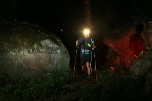 BIB: 
                            <button type="button" onclick="openModal(18478712)" class="btn btn-primary btn-sm float-right btn-popup" data-toggle="modal" data-target=".modal-high-quality">
                        <i class="fas fa-shopping-cart"></i> Add to Cart
                    </button>
                                            <button type="button" onclick="isThisMe(18478712, true)" class="btn btn-success btn-sm float-right btn-popup btn-isme hidden" data-toggle="tooltip" data-placement="bottom" title="นี่คือรูปของคุณใช่ไหม คลิกที่นี่เพื่อเอาเข้าอัลบั้ม">
                        <i class="fas fa-plus"></i> Add to album
                    </button>
                    <button type="button" onclick="isThisMe(18478712, false)" class="btn btn-warning btn-sm float-right btn-popup btn-isnotme hidden">
                        <i class="fas fa-ban"></i> Remove from album
                    </button>