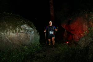 BIB: 
                            <button type="button" onclick="openModal(18478678)" class="btn btn-primary btn-sm float-right btn-popup" data-toggle="modal" data-target=".modal-high-quality">
                        <i class="fas fa-shopping-cart"></i> Add to Cart
                    </button>
                                            <button type="button" onclick="isThisMe(18478678, true)" class="btn btn-success btn-sm float-right btn-popup btn-isme hidden" data-toggle="tooltip" data-placement="bottom" title="นี่คือรูปของคุณใช่ไหม คลิกที่นี่เพื่อเอาเข้าอัลบั้ม">
                        <i class="fas fa-plus"></i> Add to album
                    </button>
                    <button type="button" onclick="isThisMe(18478678, false)" class="btn btn-warning btn-sm float-right btn-popup btn-isnotme hidden">
                        <i class="fas fa-ban"></i> Remove from album
                    </button>