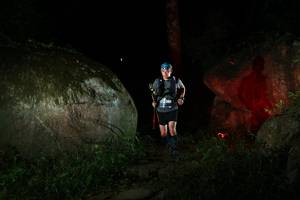 BIB: 
                            <button type="button" onclick="openModal(18478742)" class="btn btn-primary btn-sm float-right btn-popup" data-toggle="modal" data-target=".modal-high-quality">
                        <i class="fas fa-shopping-cart"></i> Add to Cart
                    </button>
                                            <button type="button" onclick="isThisMe(18478742, true)" class="btn btn-success btn-sm float-right btn-popup btn-isme hidden" data-toggle="tooltip" data-placement="bottom" title="นี่คือรูปของคุณใช่ไหม คลิกที่นี่เพื่อเอาเข้าอัลบั้ม">
                        <i class="fas fa-plus"></i> Add to album
                    </button>
                    <button type="button" onclick="isThisMe(18478742, false)" class="btn btn-warning btn-sm float-right btn-popup btn-isnotme hidden">
                        <i class="fas fa-ban"></i> Remove from album
                    </button>