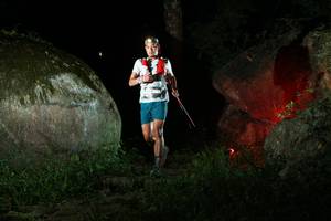 BIB: 
                            <button type="button" onclick="openModal(18476251)" class="btn btn-primary btn-sm float-right btn-popup" data-toggle="modal" data-target=".modal-high-quality">
                        <i class="fas fa-shopping-cart"></i> Add to Cart
                    </button>
                                            <button type="button" onclick="isThisMe(18476251, true)" class="btn btn-success btn-sm float-right btn-popup btn-isme hidden" data-toggle="tooltip" data-placement="bottom" title="นี่คือรูปของคุณใช่ไหม คลิกที่นี่เพื่อเอาเข้าอัลบั้ม">
                        <i class="fas fa-plus"></i> Add to album
                    </button>
                    <button type="button" onclick="isThisMe(18476251, false)" class="btn btn-warning btn-sm float-right btn-popup btn-isnotme hidden">
                        <i class="fas fa-ban"></i> Remove from album
                    </button>