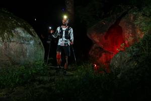 BIB: 
                            <button type="button" onclick="openModal(18475896)" class="btn btn-primary btn-sm float-right btn-popup" data-toggle="modal" data-target=".modal-high-quality">
                        <i class="fas fa-shopping-cart"></i> Add to Cart
                    </button>
                                            <button type="button" onclick="isThisMe(18475896, true)" class="btn btn-success btn-sm float-right btn-popup btn-isme hidden" data-toggle="tooltip" data-placement="bottom" title="นี่คือรูปของคุณใช่ไหม คลิกที่นี่เพื่อเอาเข้าอัลบั้ม">
                        <i class="fas fa-plus"></i> Add to album
                    </button>
                    <button type="button" onclick="isThisMe(18475896, false)" class="btn btn-warning btn-sm float-right btn-popup btn-isnotme hidden">
                        <i class="fas fa-ban"></i> Remove from album
                    </button>