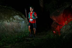 BIB: 
                            <button type="button" onclick="openModal(18475646)" class="btn btn-primary btn-sm float-right btn-popup" data-toggle="modal" data-target=".modal-high-quality">
                        <i class="fas fa-shopping-cart"></i> Add to Cart
                    </button>
                                            <button type="button" onclick="isThisMe(18475646, true)" class="btn btn-success btn-sm float-right btn-popup btn-isme hidden" data-toggle="tooltip" data-placement="bottom" title="นี่คือรูปของคุณใช่ไหม คลิกที่นี่เพื่อเอาเข้าอัลบั้ม">
                        <i class="fas fa-plus"></i> Add to album
                    </button>
                    <button type="button" onclick="isThisMe(18475646, false)" class="btn btn-warning btn-sm float-right btn-popup btn-isnotme hidden">
                        <i class="fas fa-ban"></i> Remove from album
                    </button>