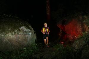 BIB: 
                            <button type="button" onclick="openModal(18477334)" class="btn btn-primary btn-sm float-right btn-popup" data-toggle="modal" data-target=".modal-high-quality">
                        <i class="fas fa-shopping-cart"></i> Add to Cart
                    </button>
                                            <button type="button" onclick="isThisMe(18477334, true)" class="btn btn-success btn-sm float-right btn-popup btn-isme hidden" data-toggle="tooltip" data-placement="bottom" title="นี่คือรูปของคุณใช่ไหม คลิกที่นี่เพื่อเอาเข้าอัลบั้ม">
                        <i class="fas fa-plus"></i> Add to album
                    </button>
                    <button type="button" onclick="isThisMe(18477334, false)" class="btn btn-warning btn-sm float-right btn-popup btn-isnotme hidden">
                        <i class="fas fa-ban"></i> Remove from album
                    </button>