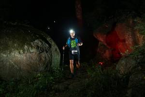 BIB: 
                            <button type="button" onclick="openModal(18478282)" class="btn btn-primary btn-sm float-right btn-popup" data-toggle="modal" data-target=".modal-high-quality">
                        <i class="fas fa-shopping-cart"></i> Add to Cart
                    </button>
                                            <button type="button" onclick="isThisMe(18478282, true)" class="btn btn-success btn-sm float-right btn-popup btn-isme hidden" data-toggle="tooltip" data-placement="bottom" title="นี่คือรูปของคุณใช่ไหม คลิกที่นี่เพื่อเอาเข้าอัลบั้ม">
                        <i class="fas fa-plus"></i> Add to album
                    </button>
                    <button type="button" onclick="isThisMe(18478282, false)" class="btn btn-warning btn-sm float-right btn-popup btn-isnotme hidden">
                        <i class="fas fa-ban"></i> Remove from album
                    </button>