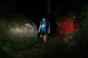 BIB: 
                            <button type="button" onclick="openModal(18476791)" class="btn btn-primary btn-sm float-right btn-popup" data-toggle="modal" data-target=".modal-high-quality">
                        <i class="fas fa-shopping-cart"></i> Add to Cart
                    </button>
                                            <button type="button" onclick="isThisMe(18476791, true)" class="btn btn-success btn-sm float-right btn-popup btn-isme hidden" data-toggle="tooltip" data-placement="bottom" title="นี่คือรูปของคุณใช่ไหม คลิกที่นี่เพื่อเอาเข้าอัลบั้ม">
                        <i class="fas fa-plus"></i> Add to album
                    </button>
                    <button type="button" onclick="isThisMe(18476791, false)" class="btn btn-warning btn-sm float-right btn-popup btn-isnotme hidden">
                        <i class="fas fa-ban"></i> Remove from album
                    </button>